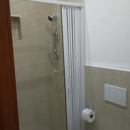 Blanca Locazione Turistica Bari