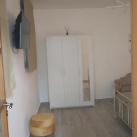 בית הארחה Blanca Locazione Turistica